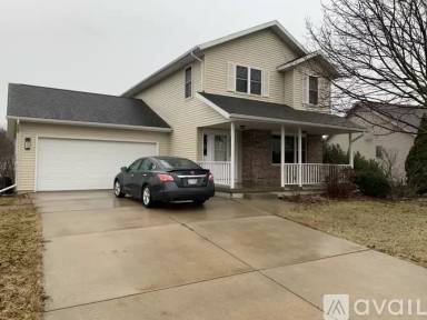 Main picture of 613 Ashton Dr