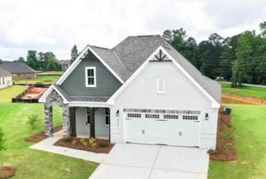 Main picture of 2530 Sophia Ct