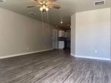 Main picture of 1706 135th St