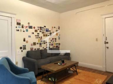 Main picture of 120 Brainerd Rd & 264 Kelton St