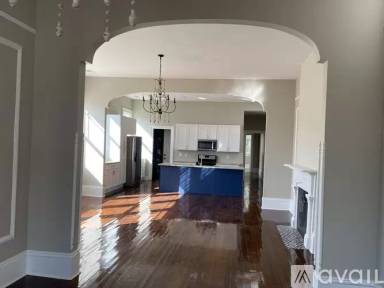 Main picture of 1514 Calhoun St