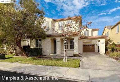 Main picture of 549 Livingston Ct