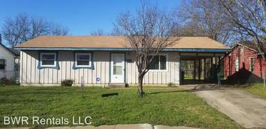 Main picture of 1308 Greenwood Ave