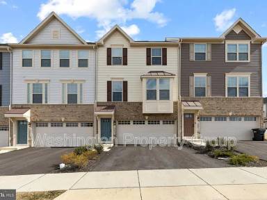 Main picture of 10603 Brewerton Ln