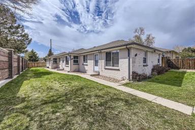Main picture of 1653 Vance St