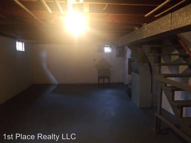 Main picture of 4913 Fairway Ct
