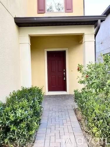 Main picture of 247 Domus Ln