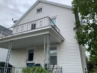 Main picture of 397 Sanders Rd