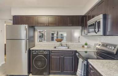 Main picture of 121 Danube Ave