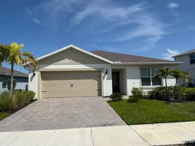 Main picture of 42455 Cascade Dr