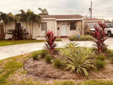 Main picture of 7540 SW 38th St