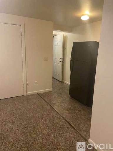 Main picture of 4245 9th St