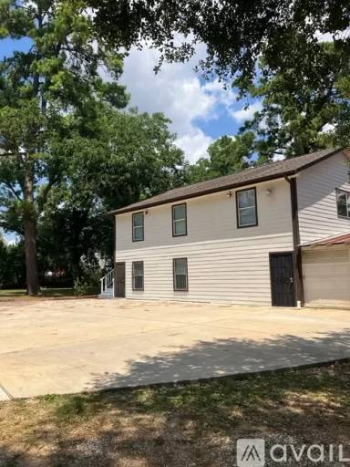 Main picture of 1321 Lemm Road 1