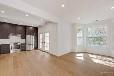 Main picture of 1300 Castro St