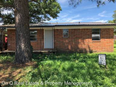 Main picture of 323 Roy Benton Dr