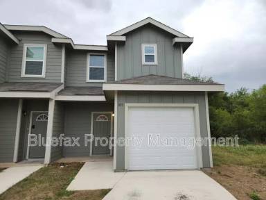 Main picture of 9926 Hazy Bnd