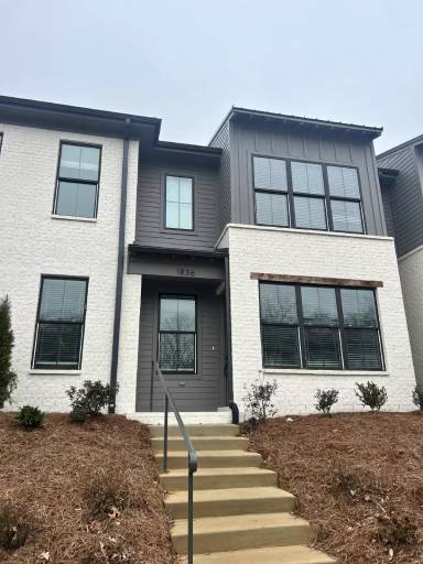 Main picture of 1836 Reserve Loop