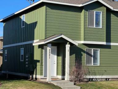 Main picture of 2521 NW Cedar Ave