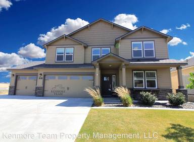 Main picture of 550 Roslyn Ct