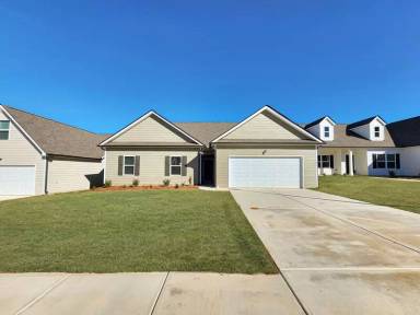 Main picture of 149 Culver St
