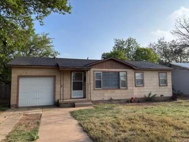 Main picture of 4914 42nd St