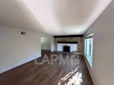 Main picture of 2410 Achilles Dr