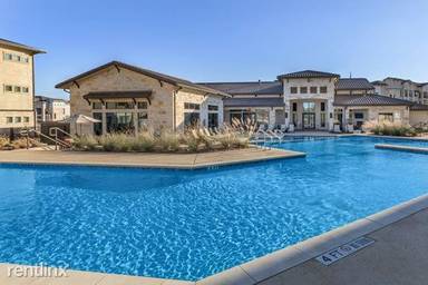 Main picture of Agora Stone Oak