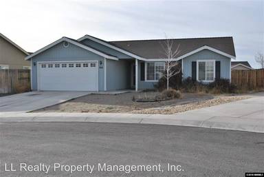 Main picture of 544 Brick Oven Ct