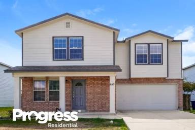 Main picture of 659 Northlake Dr