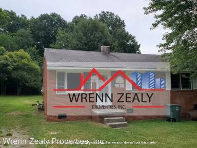 Main picture of 917 McCormick St