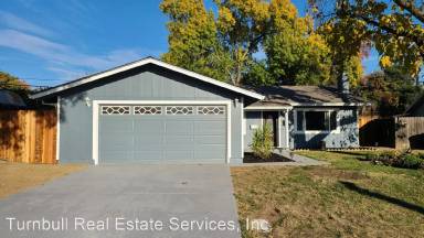 Main picture of 403 Loretto Dr