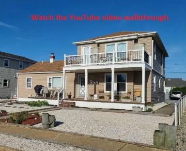 Main picture of 243 36th St S