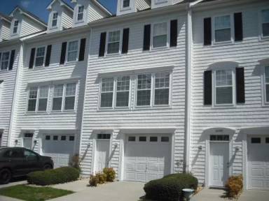 Main picture of 26767 Chatham Ln