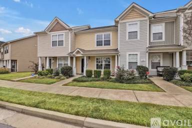 Main picture of 1504 Sprucedale Dr