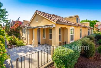 Main picture of 1457 Marseille Ln