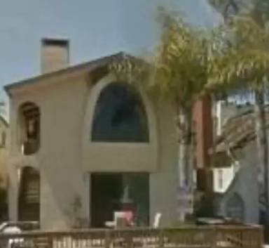 Main picture of 119 Granada Ave