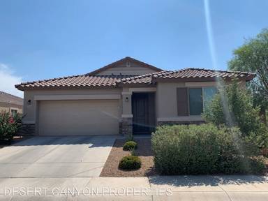 Main picture of 20066 N Herbert Ave