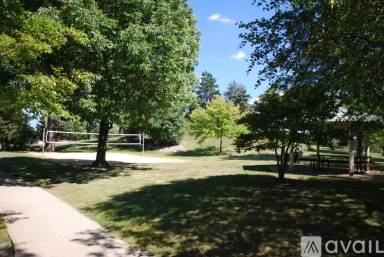 Main picture of 7816 W 26th St