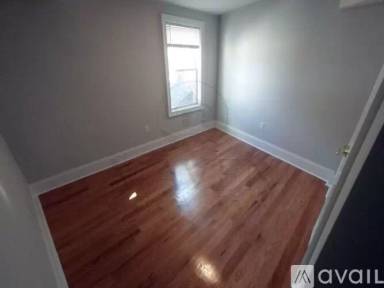 Main picture of 101 Morse St