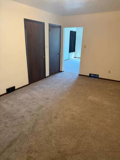 Main picture of 159 Market St