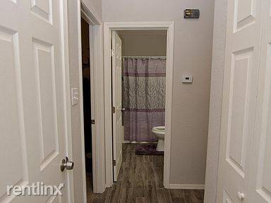 Main picture of 9919 Bridle Falls Ave SW