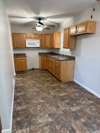 Main picture of 2203 Miller Ave