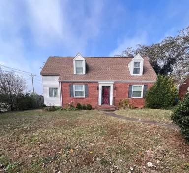 Main picture of 714 Freeman Rd