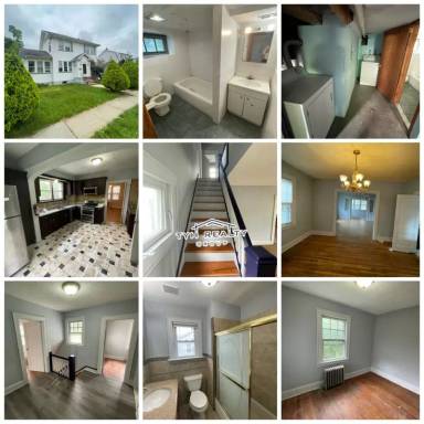 Main picture of 912 Chestnut St