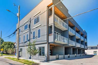 Main picture of 1505 Jefferson St