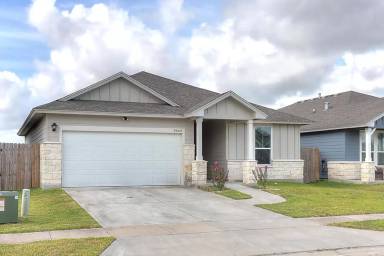 Main picture of 9509 Sedalia Trl