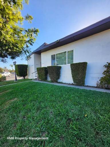 Main picture of 4019 Walnut Grove Ave