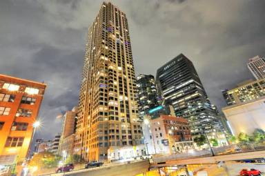 Main picture of Plaza 440 Condos