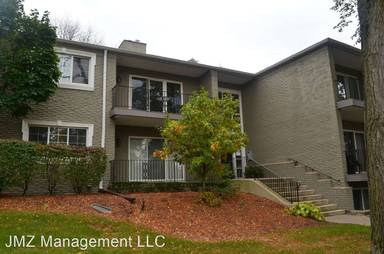 Main picture of 1113 N Old Woodward Ave