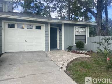 Main picture of 8740 Jasmine Pond Dr